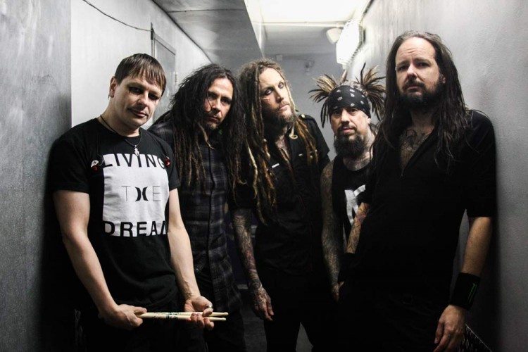 HellFest