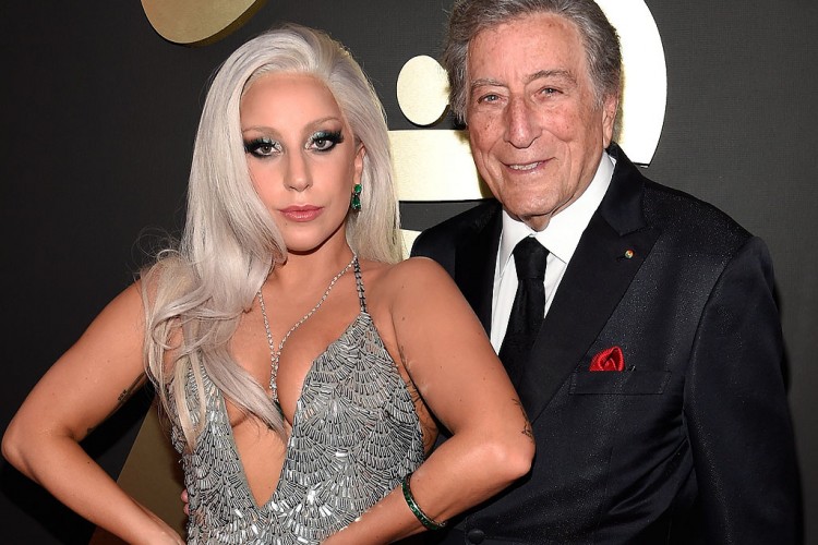 lady-gaga-1-1024