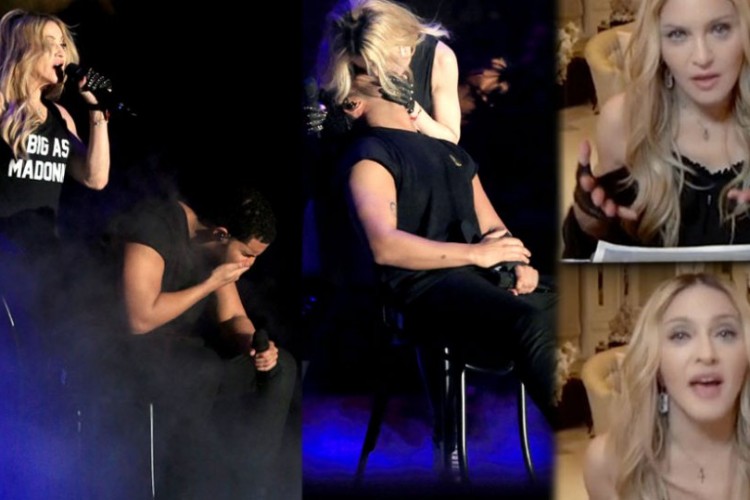 madonna-drake-diss-coachella-kiss-pp