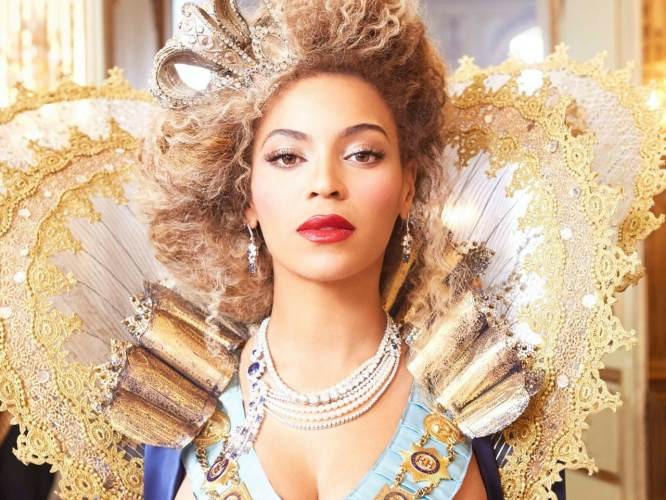 beyonce_Fotor