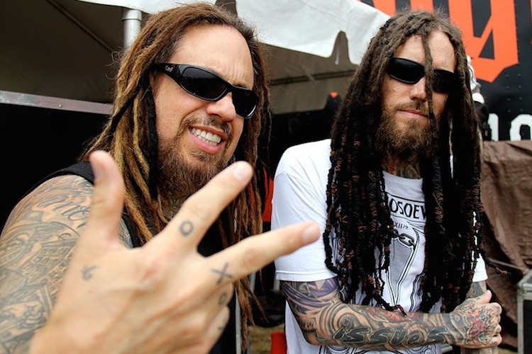 fieldy_head_korn