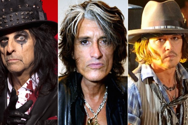 AliceCooper2_Fotor_Collage