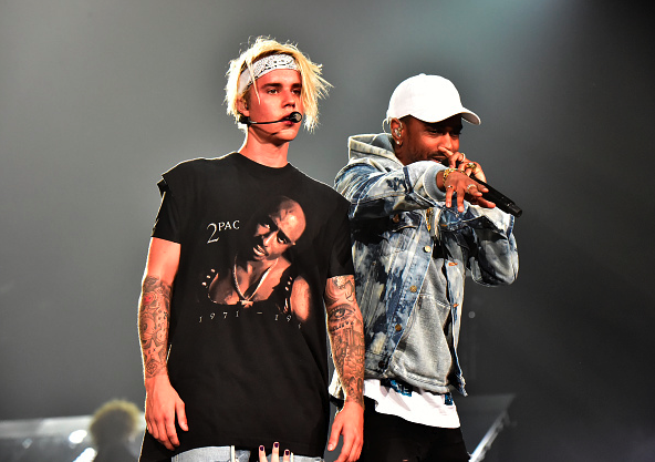 justin-bieber-big-sean
