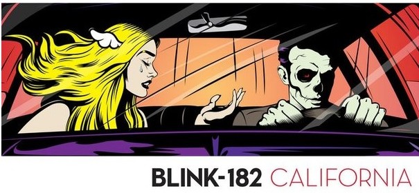 blink-182-california-banner-e1461820189393
