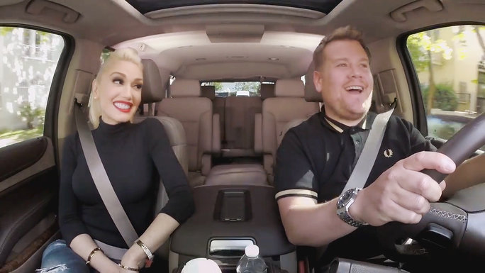 050316-gwen-stefani-james-corden-karaoke-carpool