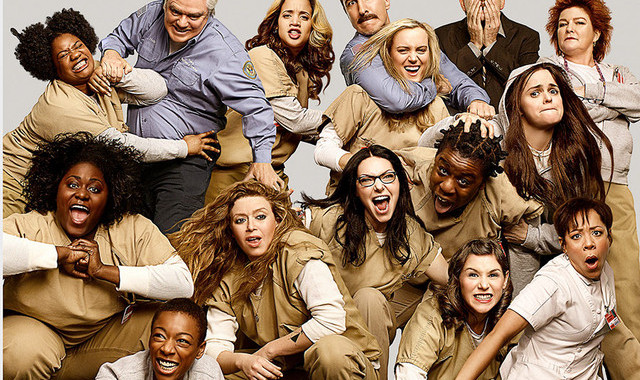 2015OrangeIsTheNewBlack_Press_090315.article_x4
