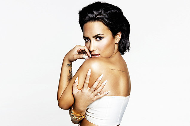 demi-lovato-2015-hollywood-records-billboard-650