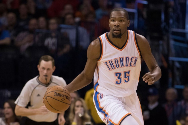 kevin-durant-golden-state-warriors-free-agent